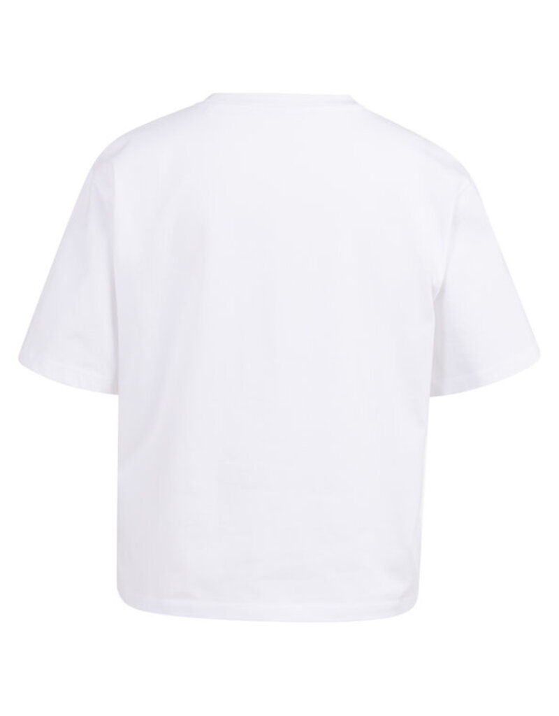 Yaya Yaya T-Shirt Iconic Wit