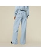 Lois Lois Skater Snow Bleached