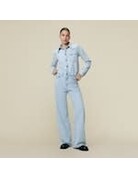 Lois Lois Skater Snow Bleached