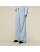 Lois Lois Skater Snow Bleached