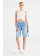 COJ Denim COJ Harper Light Blue