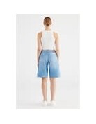 COJ Denim COJ Harper Light Blue