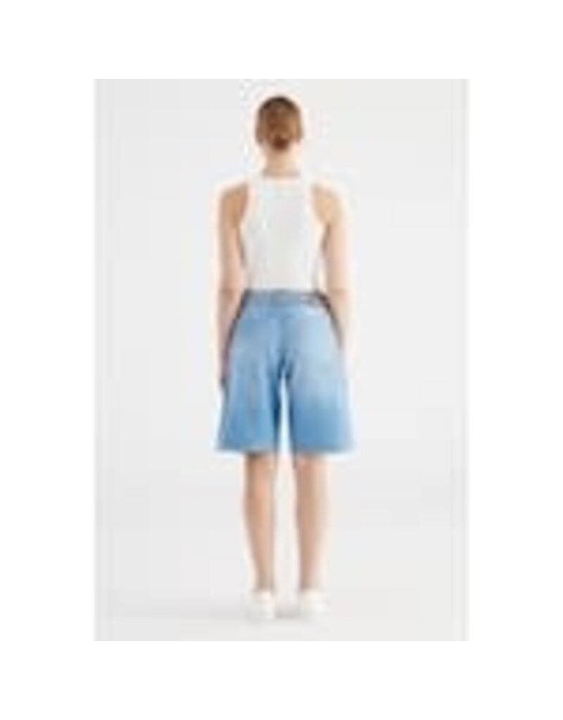 COJ Denim COJ Harper Light Blue