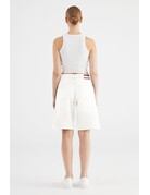 COJ Denim COJ Harper Ecru