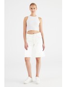 COJ Denim COJ Harper Ecru