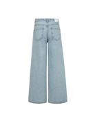 Co' Couture Co'Couture Arona Wide Jeans
