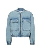 Co' Couture Co'Couture Arona Jeans Jack