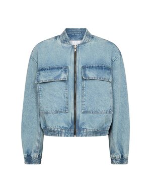 Co' Couture Co'Couture Arona Jeans Jack