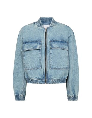 Co' Couture Co'Couture Arona Jeans Jack