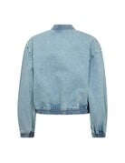 Co' Couture Co'Couture Arona Jeans Jack