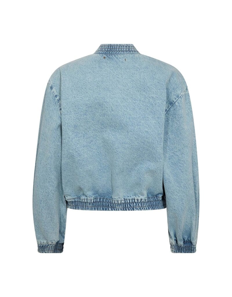 Co' Couture Co'Couture Arona Jeans Jack