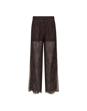 Co' Couture Co'Couture Leti Lace Pant