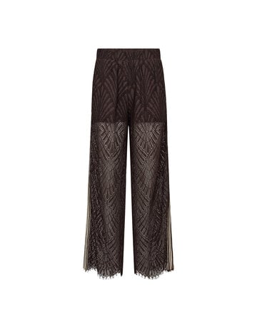 Co' Couture Co'Couture Leti Lace Pant