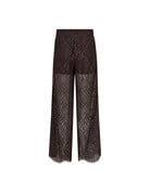 Co' Couture Co'Couture Leti Lace Pant