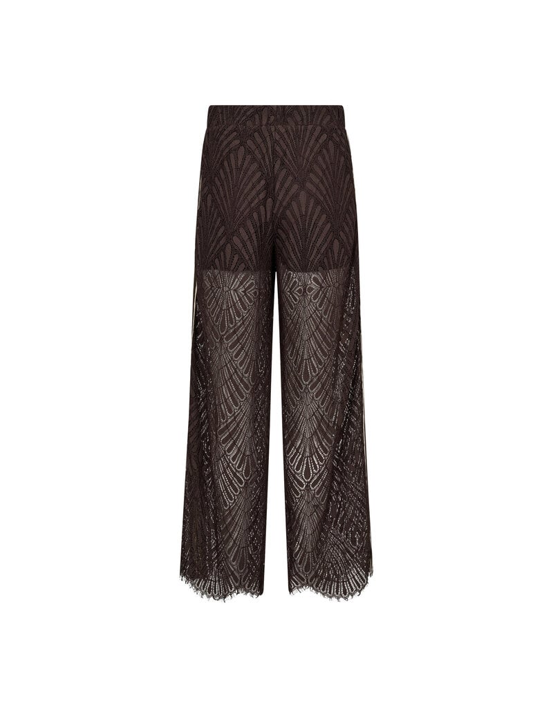 Co' Couture Co'Couture Leti Lace Pant