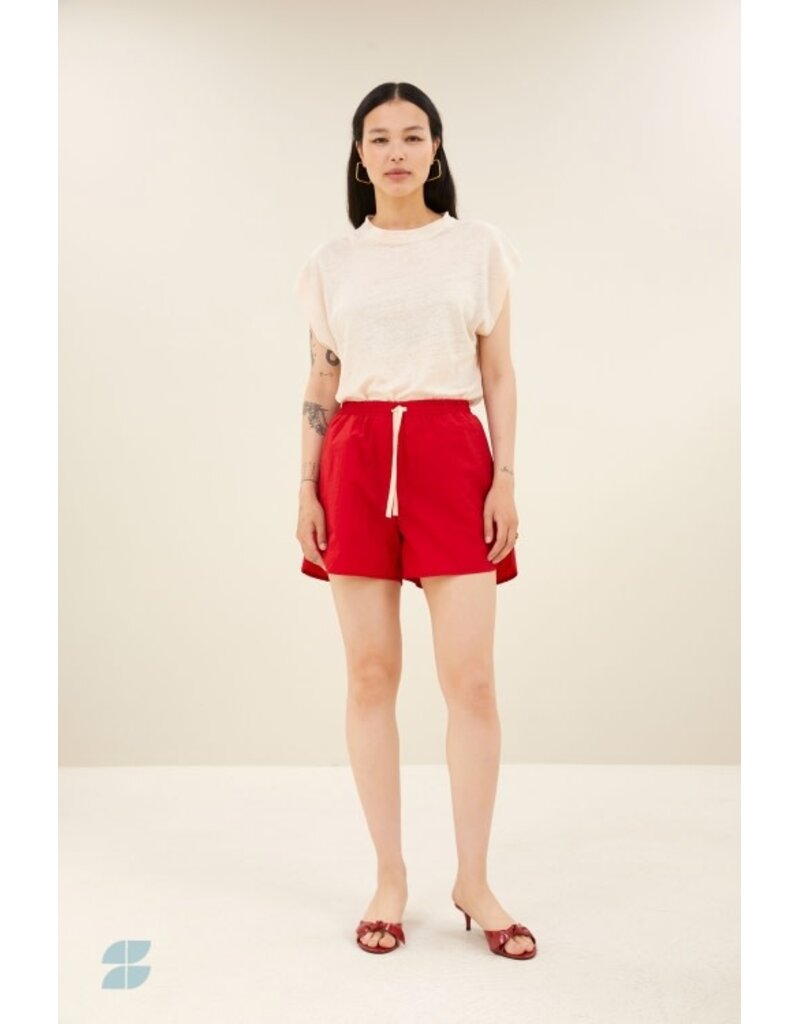 By-Bar By-Bar Mason Oyster Top