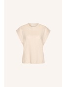 By-Bar By-Bar Mason Oyster Top