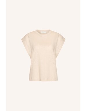 By-Bar By-Bar Mason Oyster Top