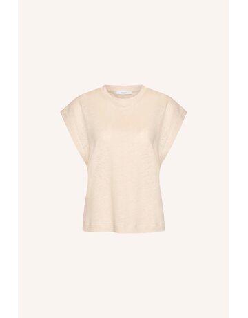 By-Bar By-Bar Mason Oyster Top