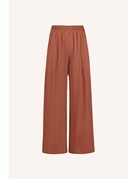 By-Bar By-Bar Benji Pant Sienna