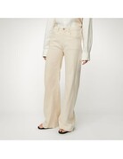 Lois Lois Rosa Tosca Naturel Pant/Jeans