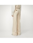 Lois Lois Rosa Tosca Naturel Pant/Jeans