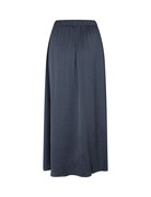 MBYM MBYM Nia Rok B.Blue