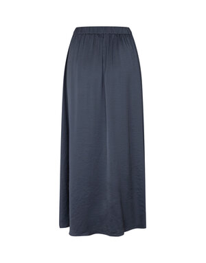 MBYM MBYM Nia Rok B.Blue