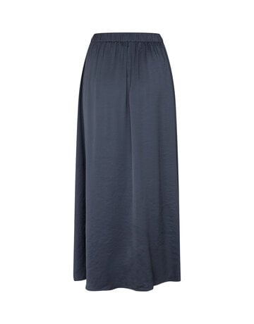 MBYM MBYM Nia Rok B.Blue