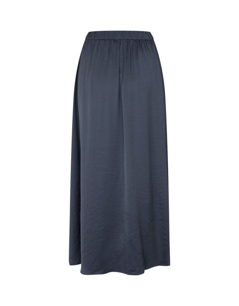 MBYM MBYM Nia Rok B.Blue