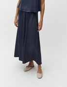 MBYM MBYM Nia Rok B.Blue