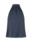 MBYM MBYM Zuzeel Top B.Blue