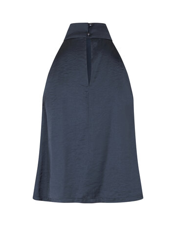 MBYM MBYM Zuzeel Top B.Blue