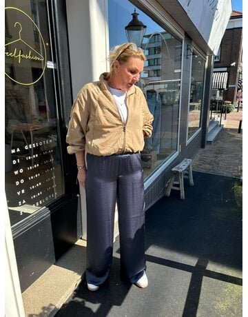 MBYM MBYM Asaka Pant B.Blue