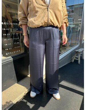 MBYM MBYM Asaka Pant B.Blue