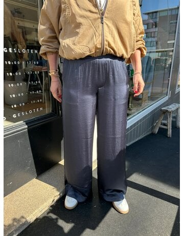 MBYM MBYM Asaka Pant B.Blue