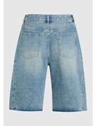 Circle of Trust Circle of Trust Tatum Short SN blue wash