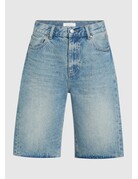 Circle of Trust Circle of Trust Tatum Short SN blue wash