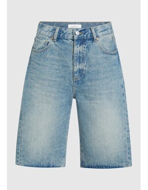 Circle of Trust Circle of Trust Tatum Short SN blue wash