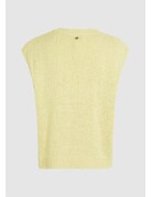 Circle of Trust Circle of Trust Brooke Knit Lime light