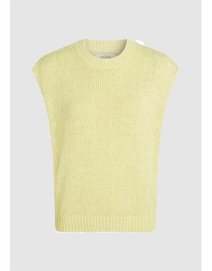 Circle of Trust Circle of Trust Brooke Knit Lime light