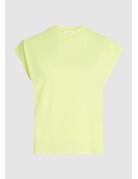 Circle of Trust Circle of Trust Jaimy Tee Lime