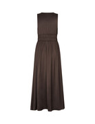 MBYM MBYM Marja Dress Java
