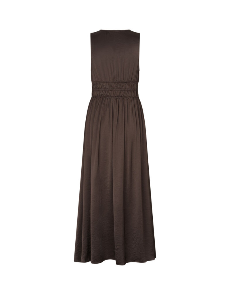 MBYM MBYM Marja Dress Java
