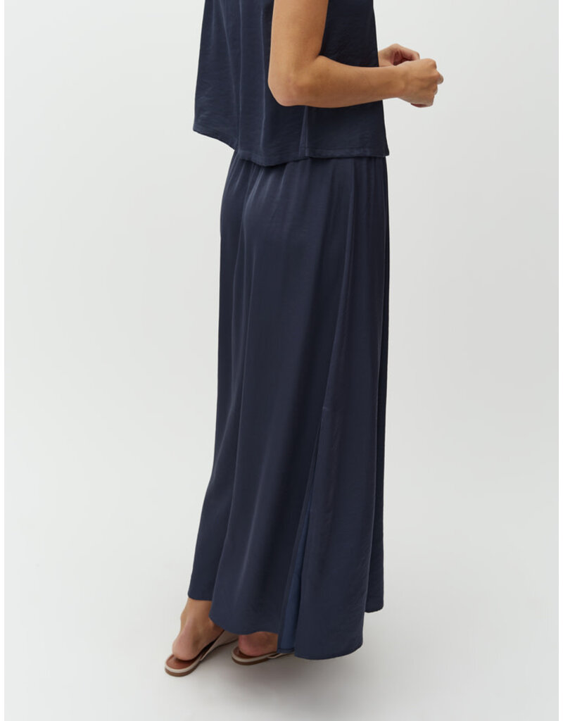 MBYM MBYM Nia Rok B.Blue