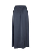 MBYM MBYM Nia Rok B.Blue
