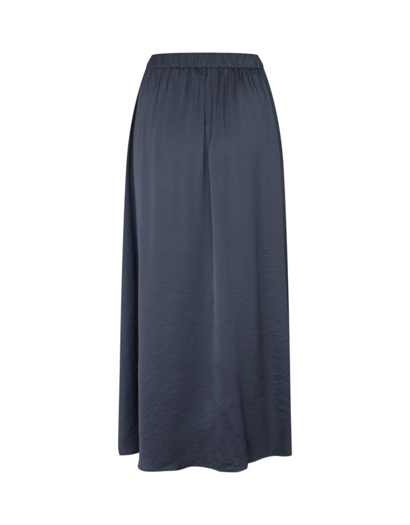 MBYM MBYM Nia Rok B.Blue