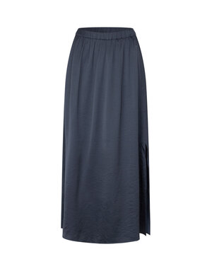 MBYM MBYM Nia Rok B.Blue