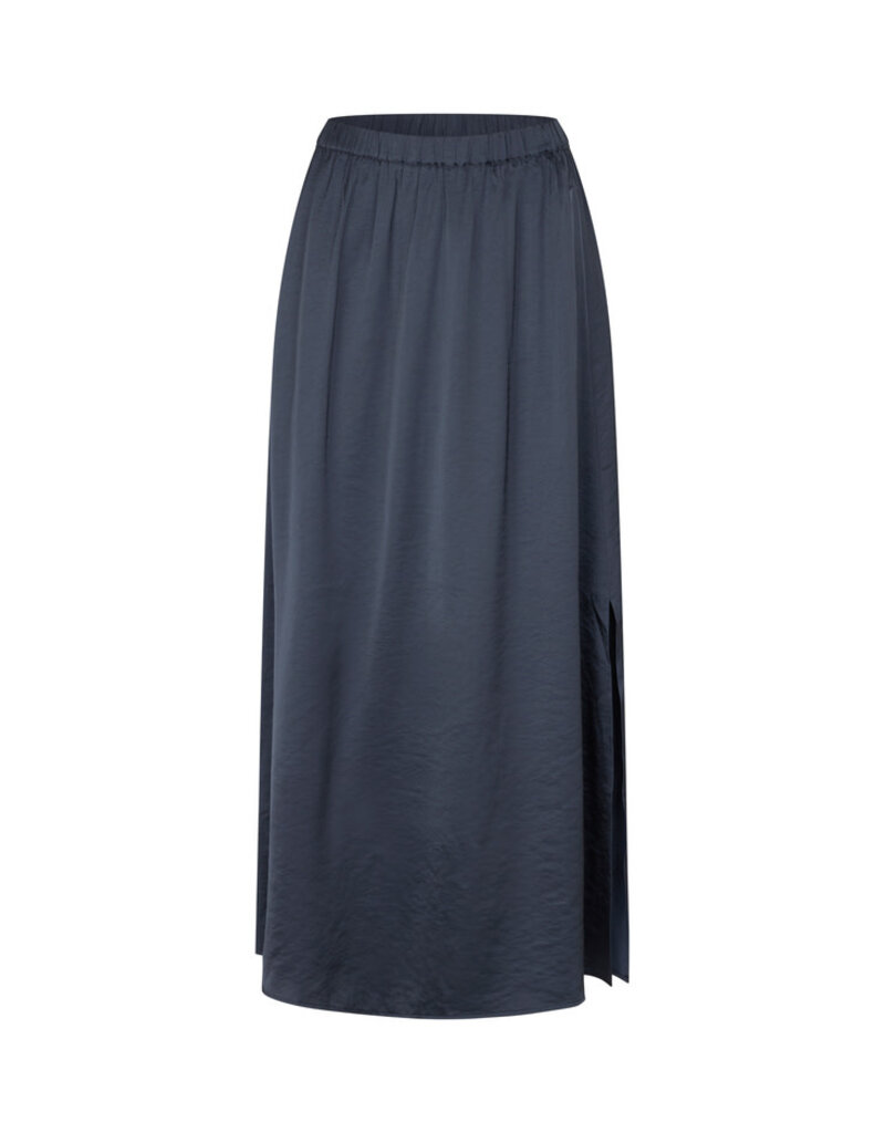 MBYM MBYM Nia Rok B.Blue