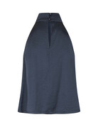 MBYM MBYM Zuzeel Top B.Blue